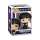 Funko POP TV: Wednesday - Rave'n Wednesday Addams - 1285847 - zdjęcie 3
